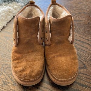 UGG Mens boots